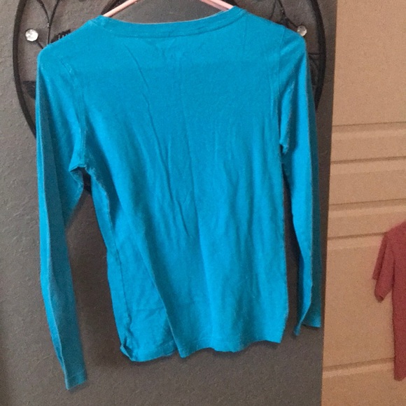 Aeropostale T-shirt - Picture 2 of 3